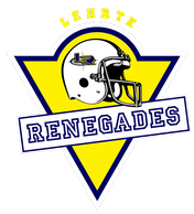 Lehrte Renegades e.V.