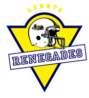 Lehrte Renegades e.V.